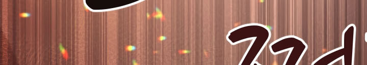 nụ hoa của newton chapter 6 7