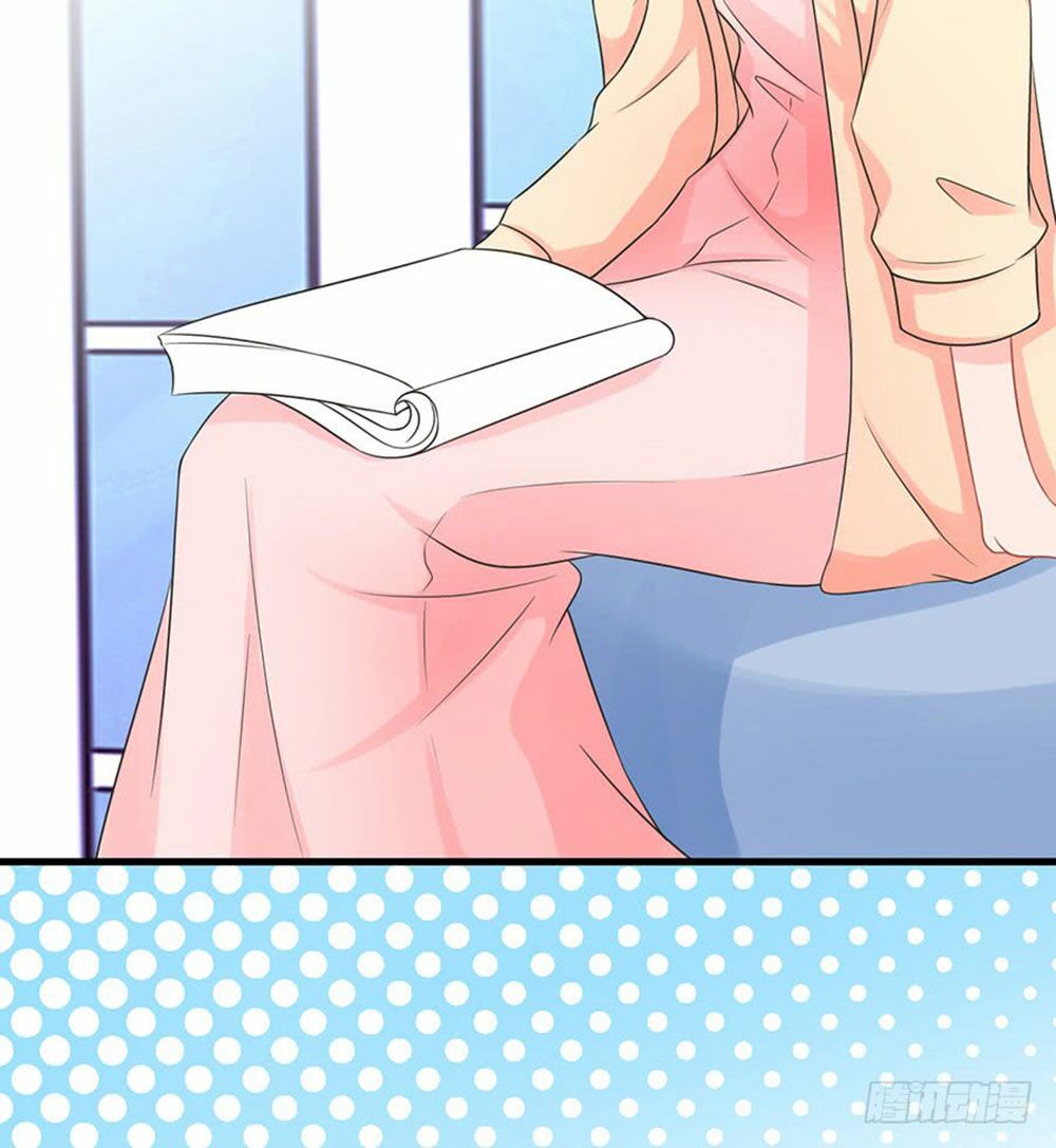 luyến đường thời quang chapter 69 41