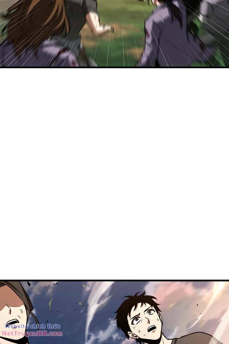 toàn trí độc giả - omniscient reader chapter 199 103