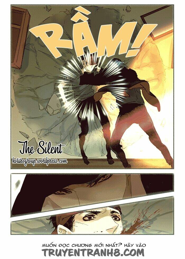 gia tử khu 37 chapter 24 16