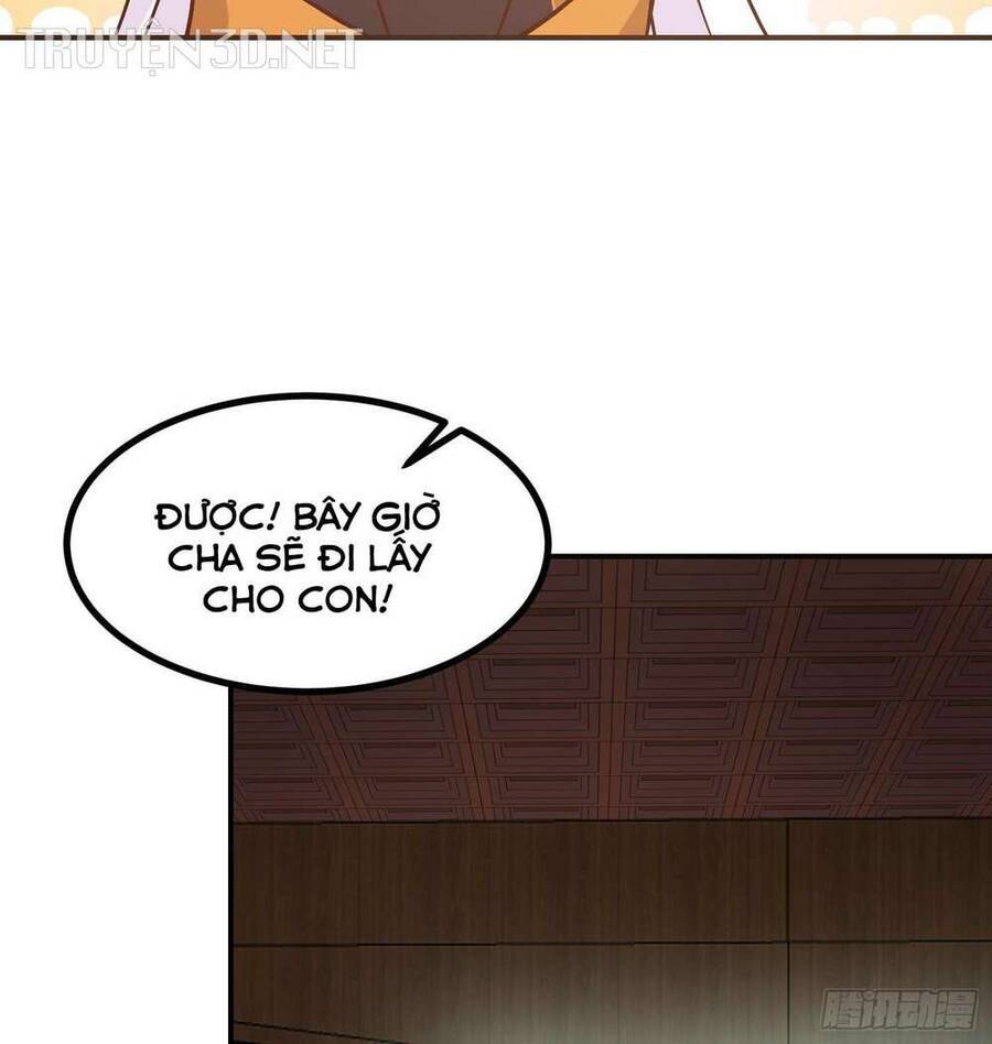 trên người ta có một rồng chapter 604 36