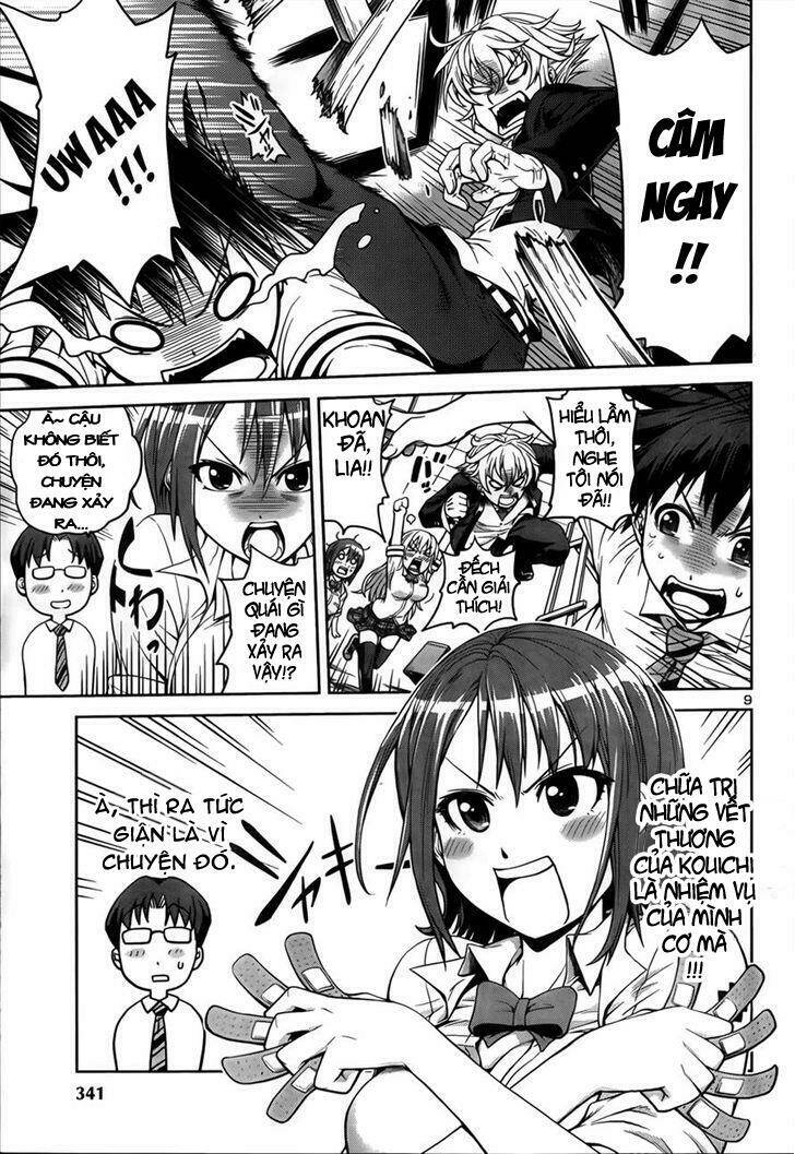 in bura chapter 2 10