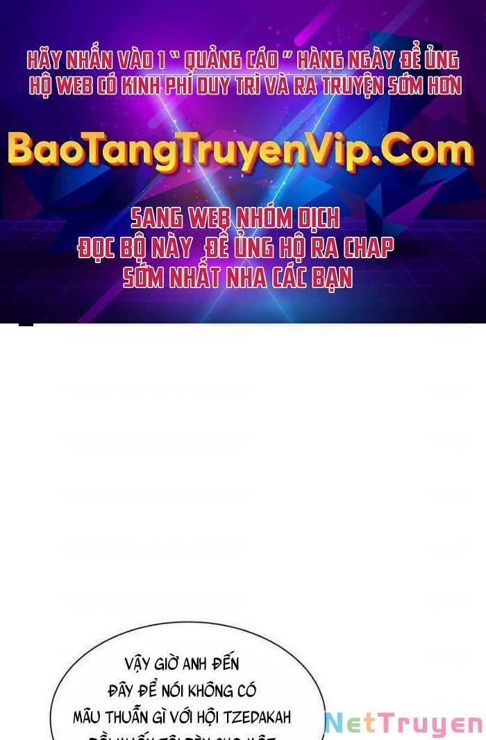 vượt qua giới hạn chapter 165 1