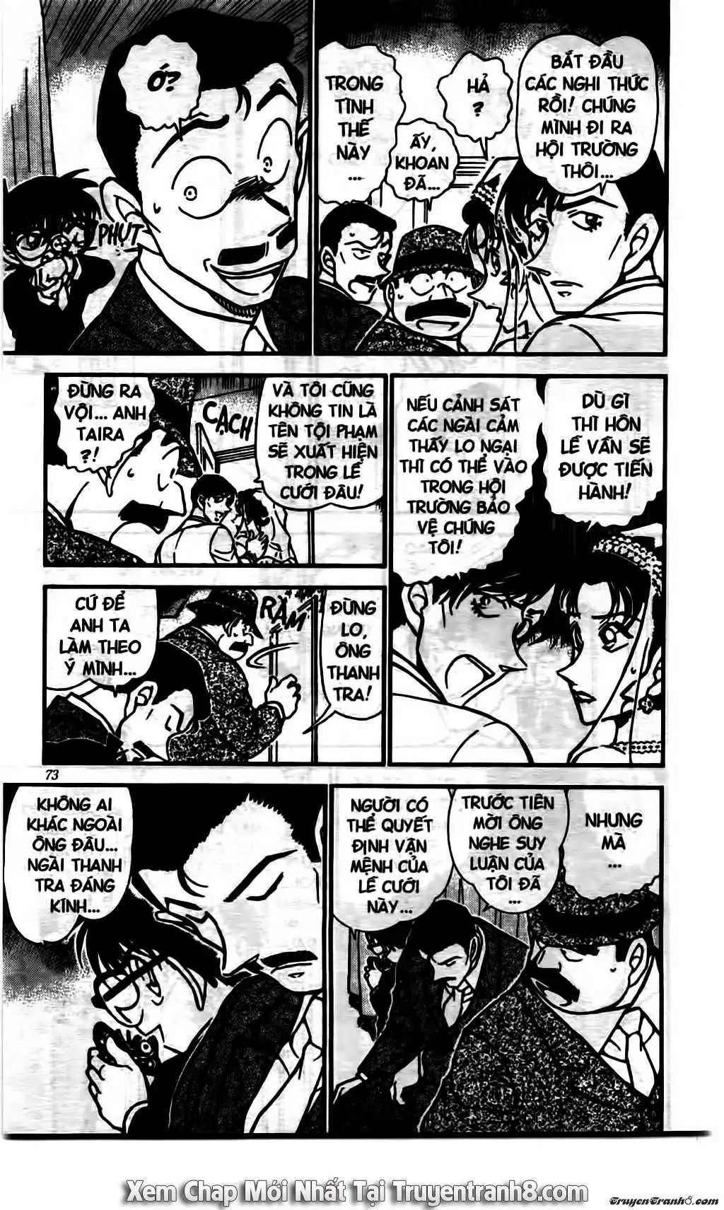 conan chapter 537 5