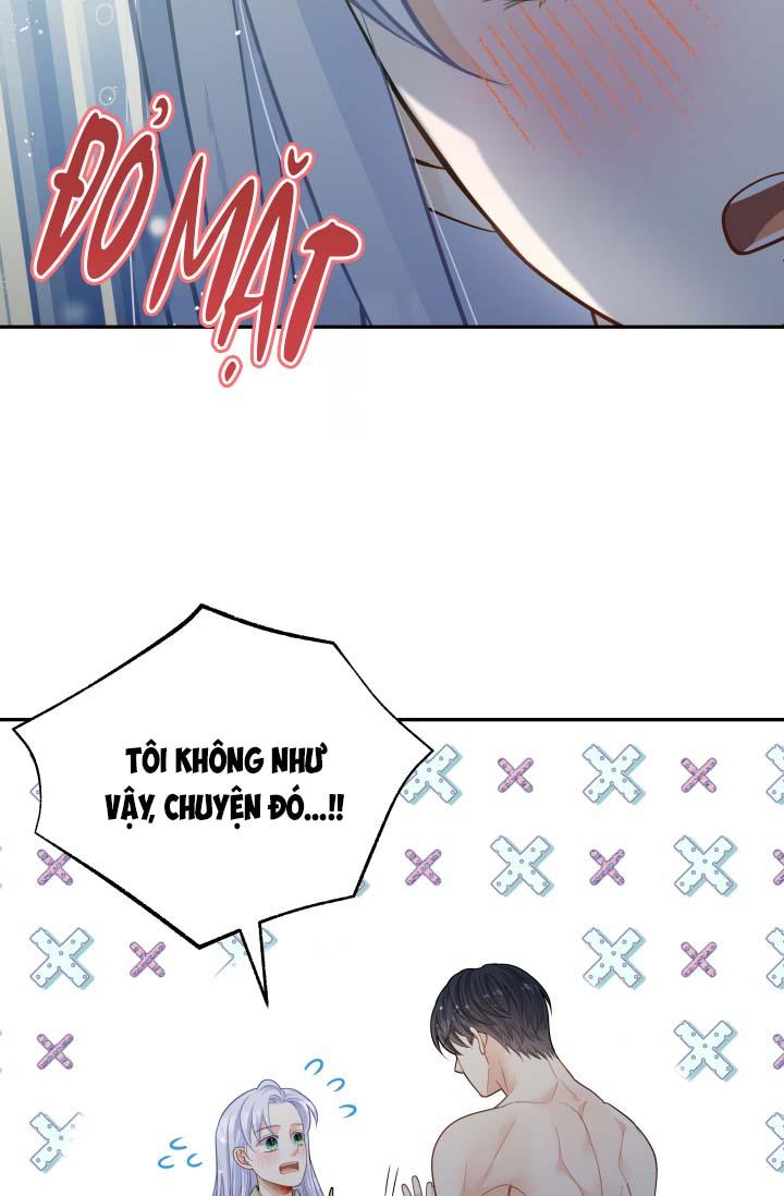 hôn nhân bị đánh cắp của hồ ly chapter 39 24