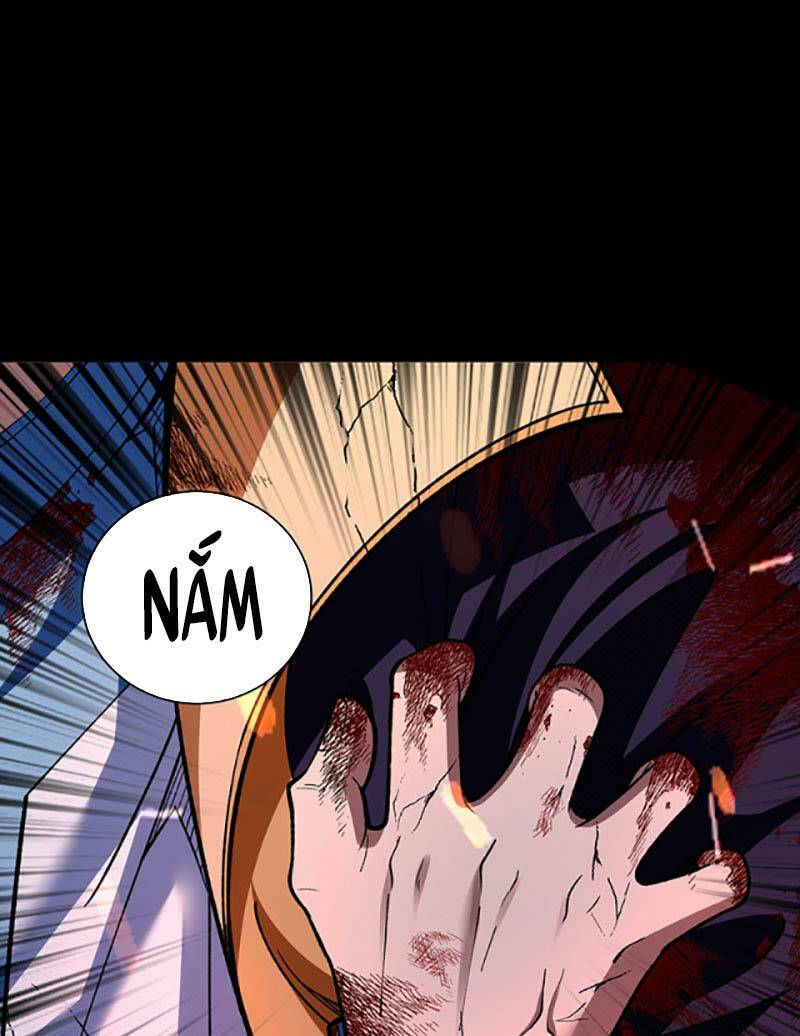 võ đạo độc tôn chapter 499 35