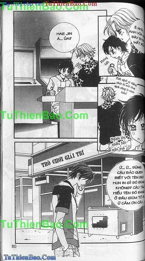 ido ido chapter 11 71