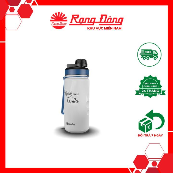 Bình đựng nước cầm tay Rạng Đông