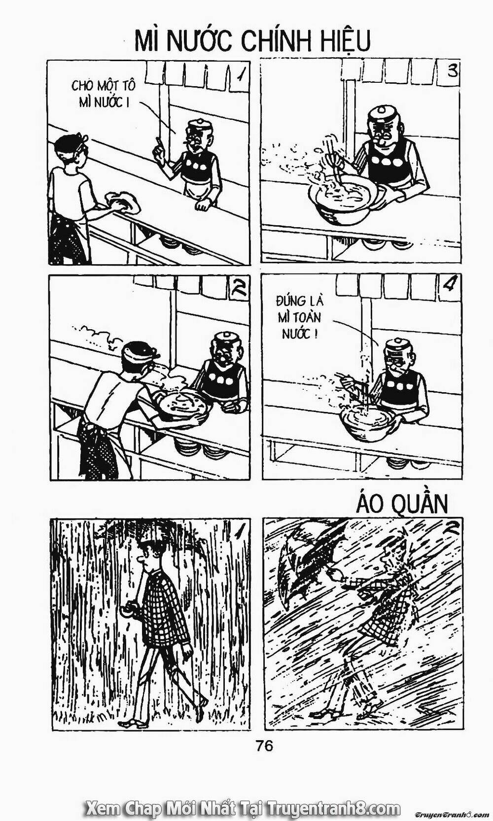 chú thoong chapter 199 12