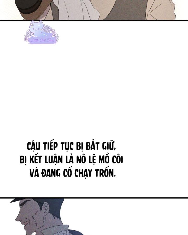 nỗi ám ảnh là tình yêu và cố chấp chapter 3 94