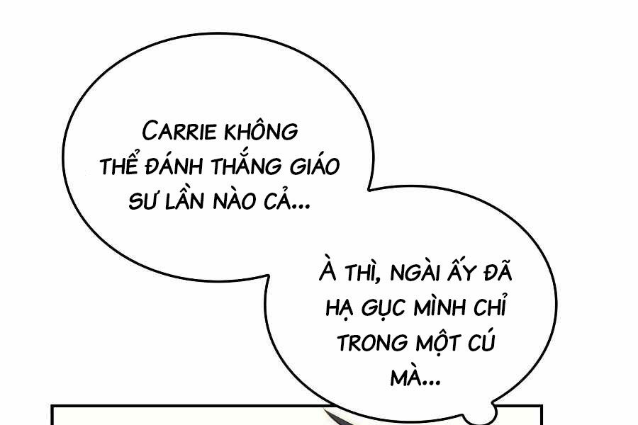 kẻ thách đấu chapter 9 115
