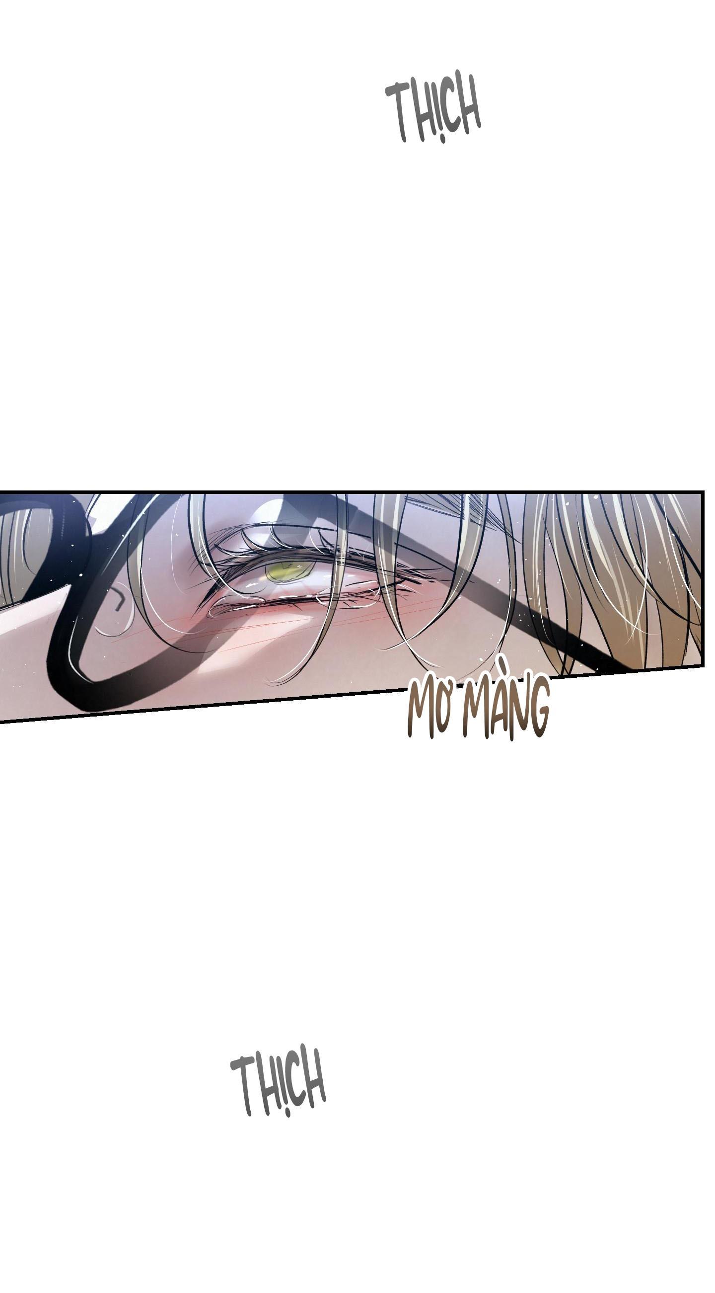 guide esper ngắn chapter 2.4 20