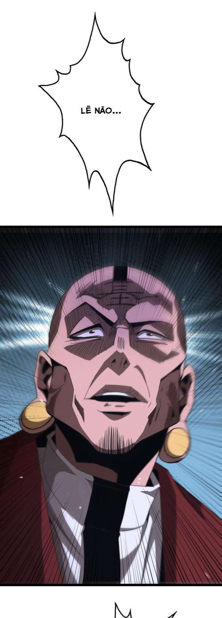 chư giới - tận thế online chapter 157 12