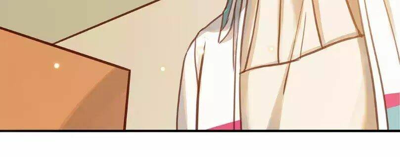 chồng trước 18 tuổi chapter 8.5 43