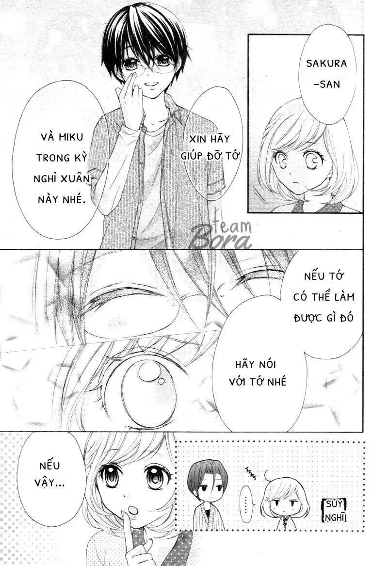 ayakashi hisen chapter 22 22