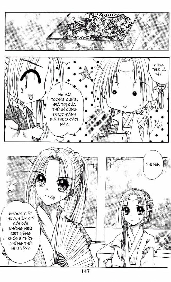 flower ring chapter 4 23