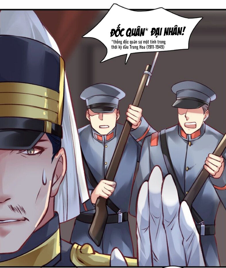 khanh như tơ chapter 57 24