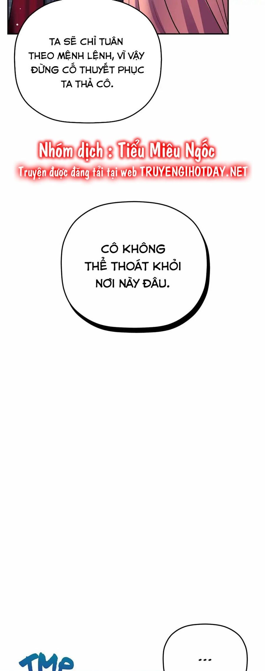 hoàng tử chuyển sinh trở thành người mạnh nhất thế giới nhờ vào sự hiểu biết về bug chapter 86 8