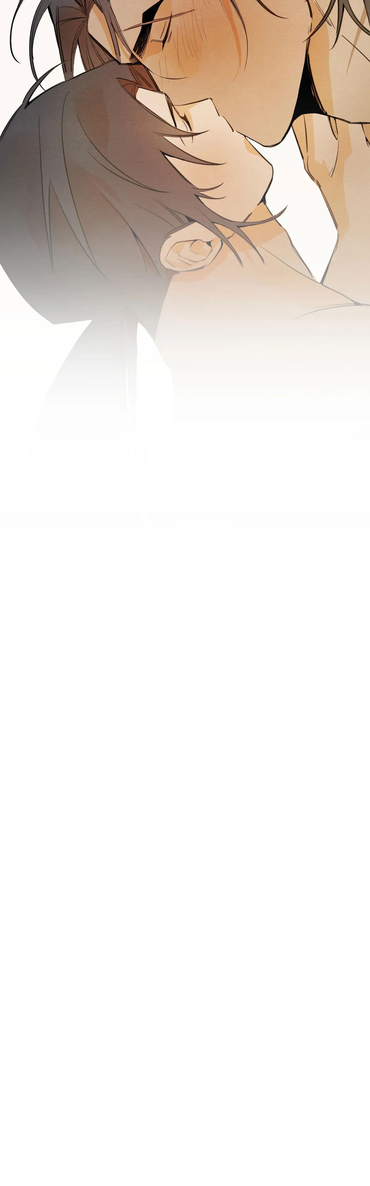 bl cổ trang - âu cổ ngắn nhà kim chapter 9.4 43