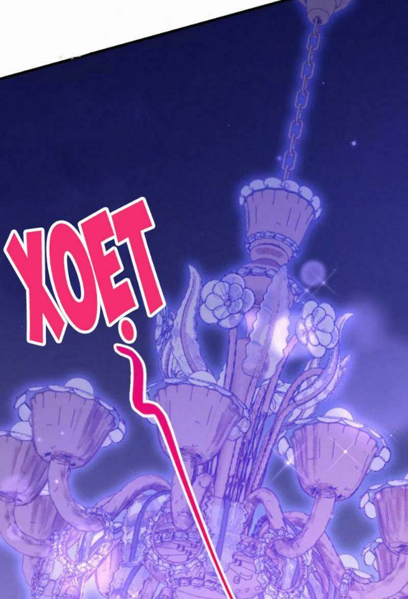 mami đột kích, thiên tài manh bảo khốc daddy chapter 99 25