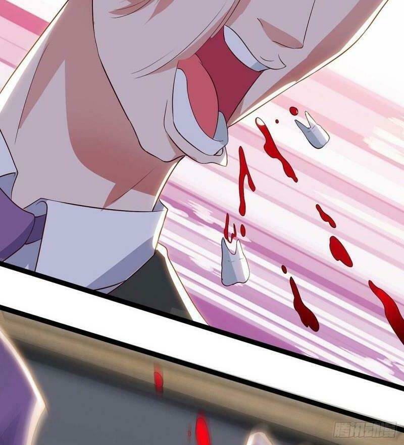 trọng sinh khí thiếu quy lai chapter 93 36