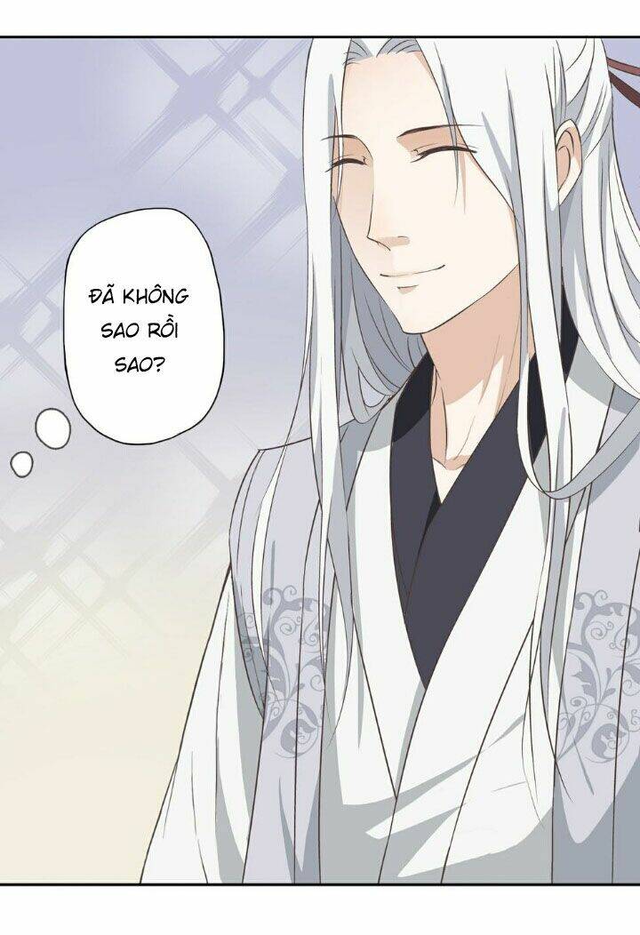 nguyệt ẩn thần chapter 7 18