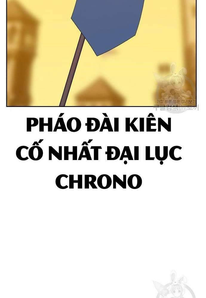 Gậy Gỗ Cấp 99+ chapter 41.6 56