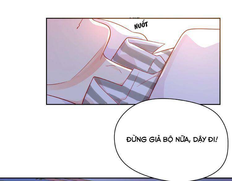 giai điệu của sự va chạm chapter 46 124