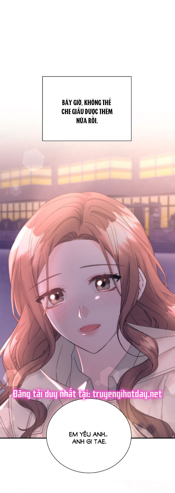 Người Vợ Giả Mạo chapter 34.2 - Trang 23