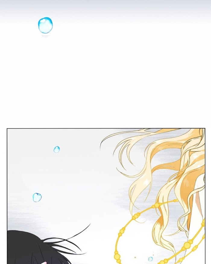 tôi muốn trở thành cô ấy dù chỉ là một ngày chapter 2 117