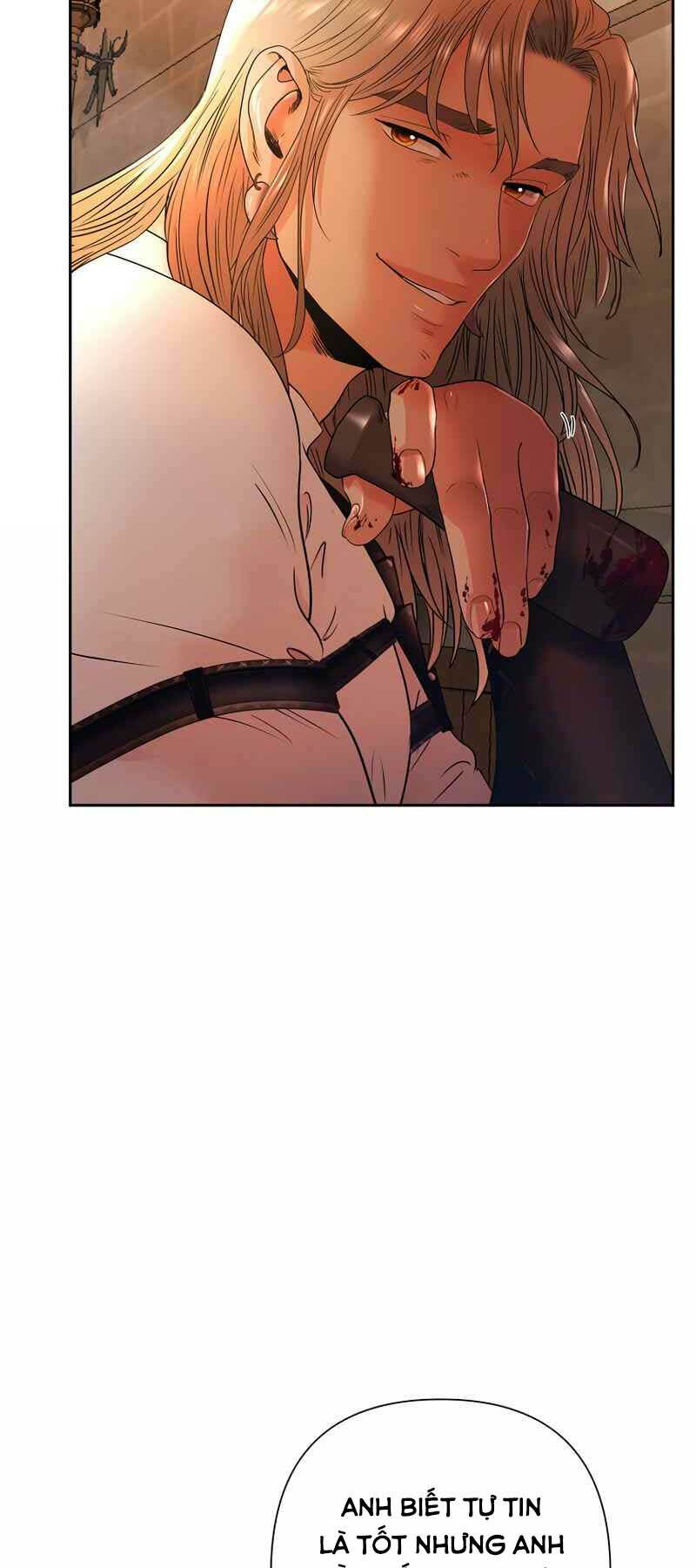 nhiệm vụ chiến binh chapter 6 54