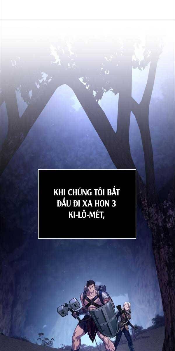 sống sót trong trò chơi với tư cách là một cuồng nhân chapter 11 9