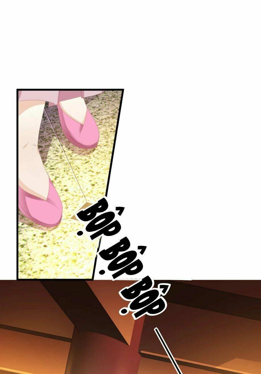 mau xuyên hướng dẫn tự cứu vật hi sinh nữ phụ chapter 9 17