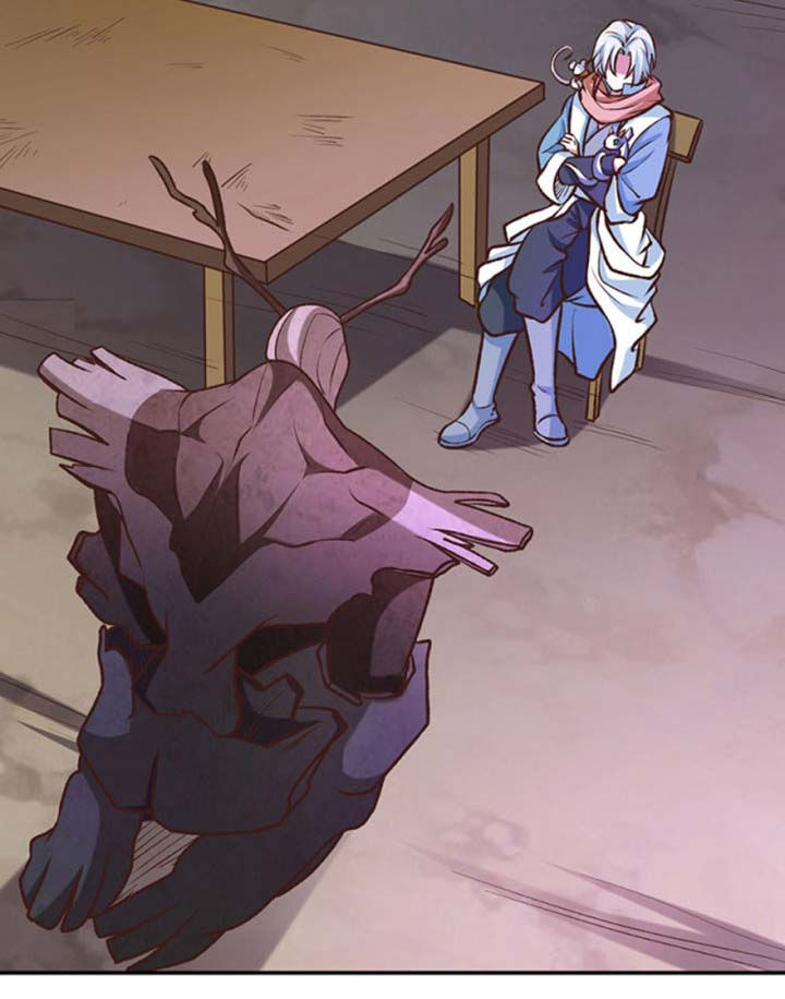 võ đạo độc tôn chapter 475 3