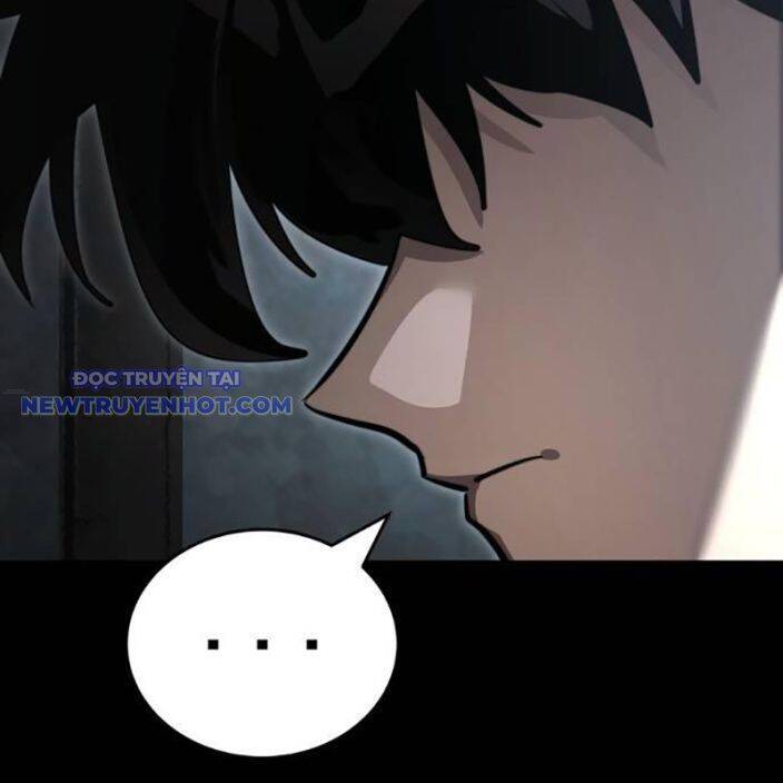 Thiên Ma Tái Lâm chapter 62 195