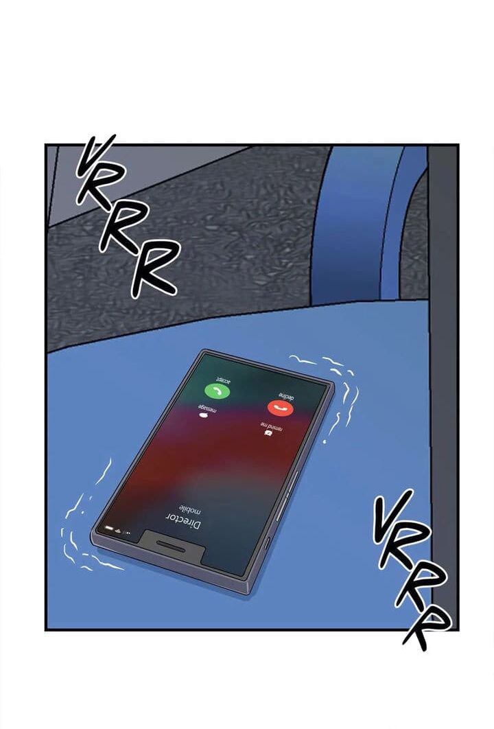 scandal trường luyện thi chapter 27 39