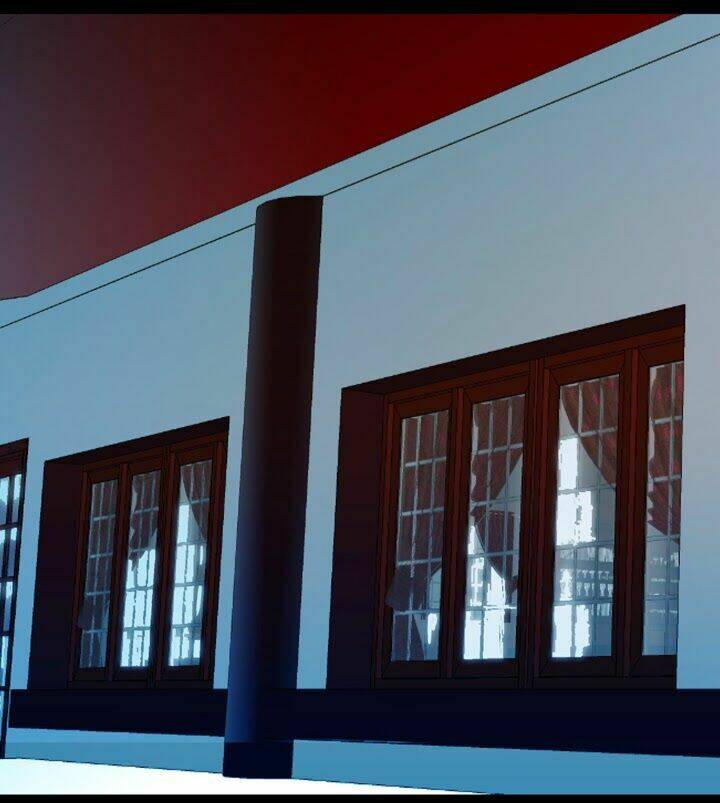 ability chapter 38 7