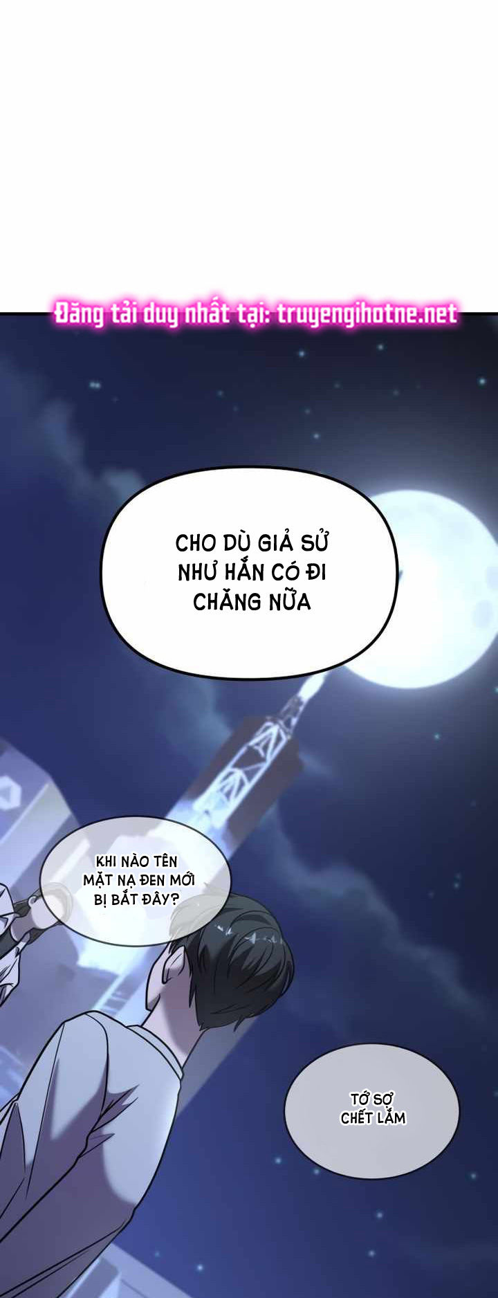 phản diện thuần túy chapter 26.1 16
