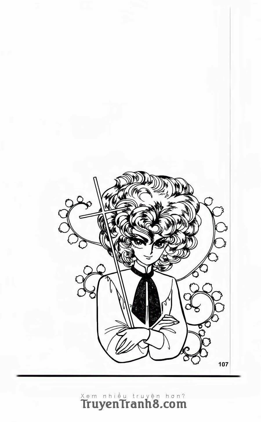 con ma vui vẻ chapter 5 5