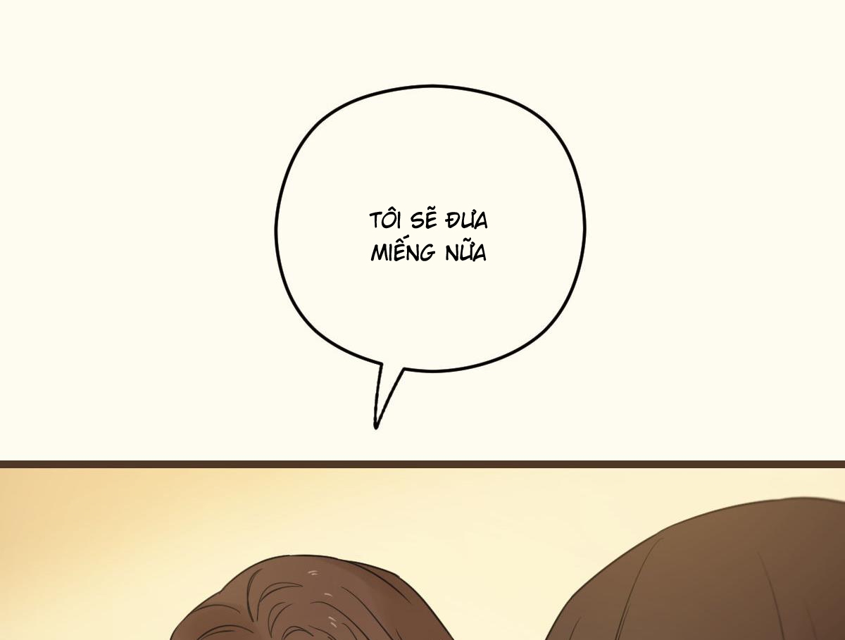 tương phùng chapter 30 177