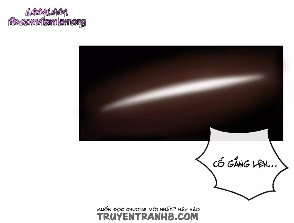 không cẩn thận vớ phải ông sếp vạn tỷ chapter 9 16