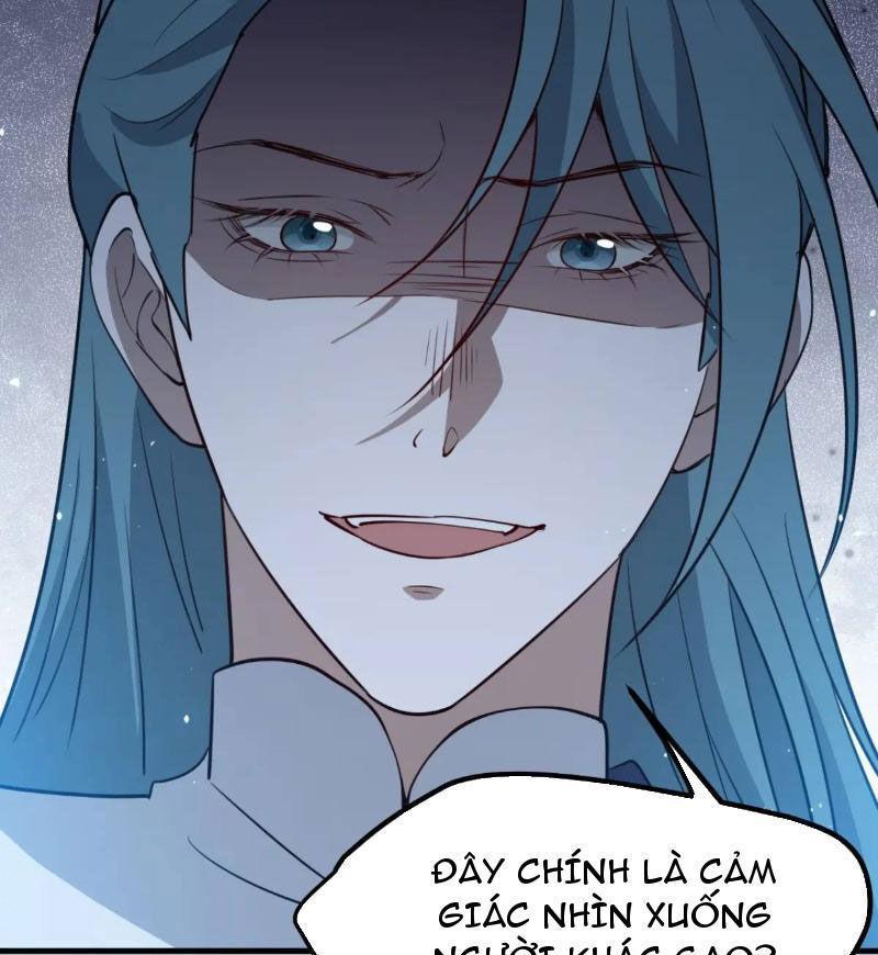 hệ thống gánh con mạnh nhất chapter 123 21