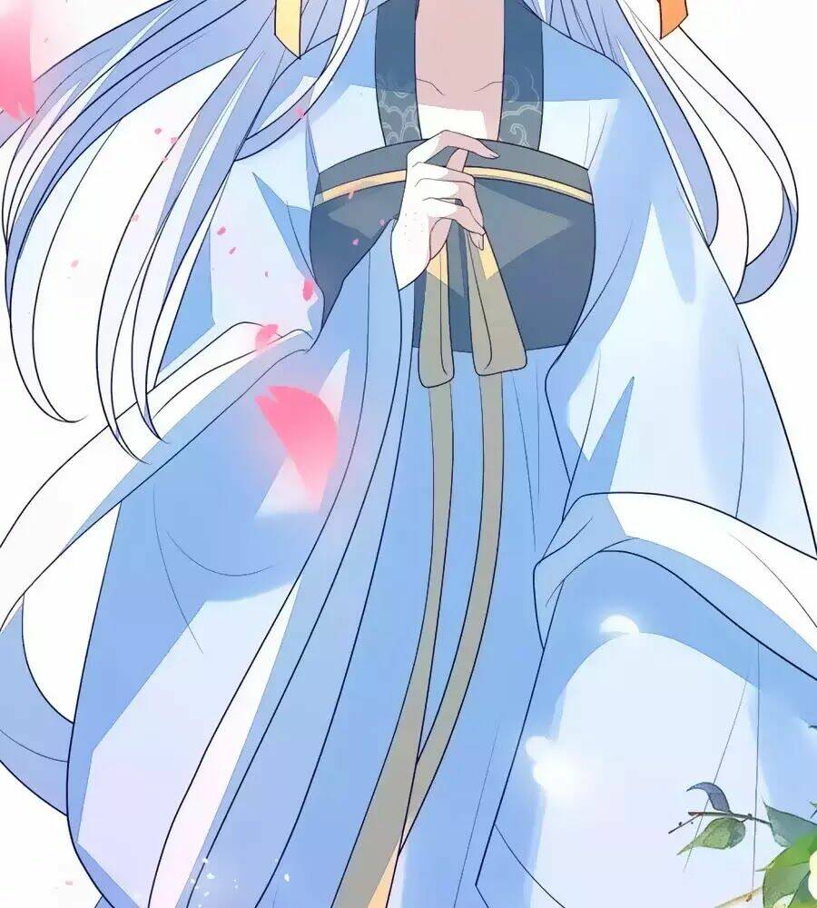 cửu khuyết phong hoa chapter 38 50