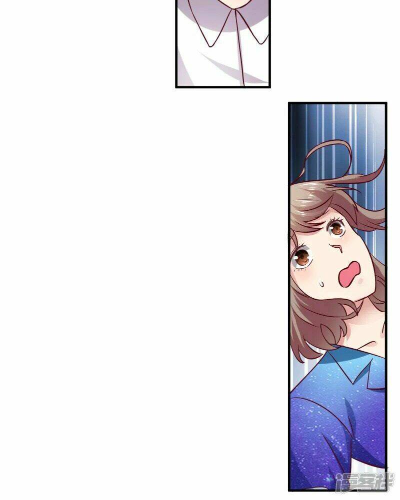 thời gian đều biết chapter 50 29