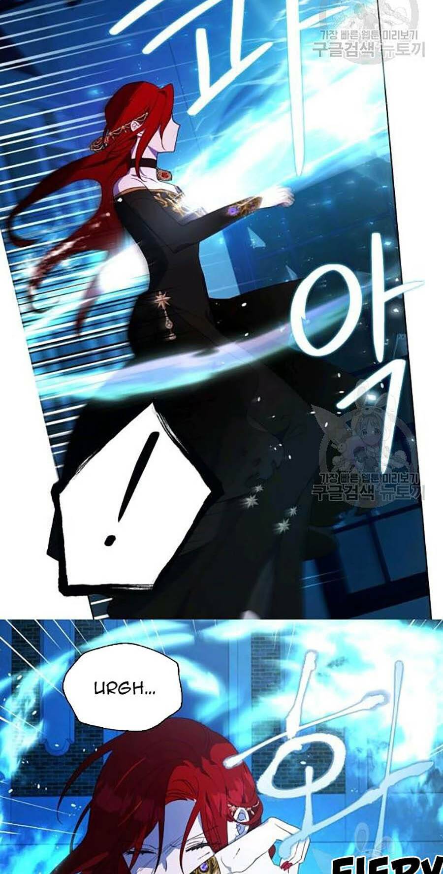 quyến rũ papa của nhân vật phản diện chapter 72 20