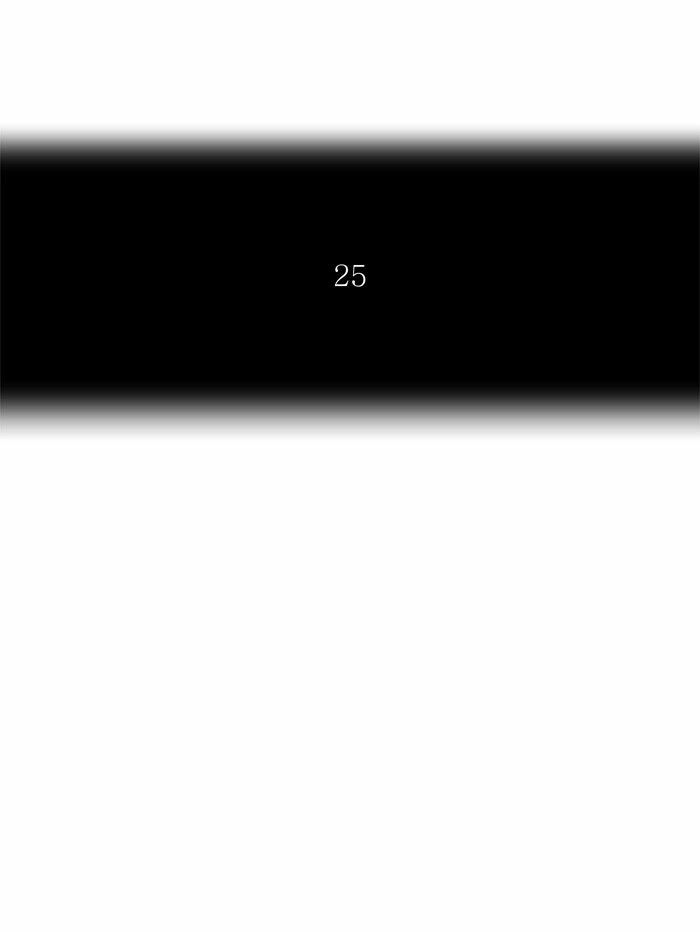 tòa tháp bí ẩn 2 chapter 222 12