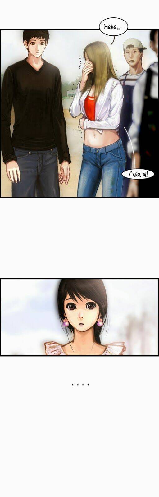 pink lady chapter 18 27