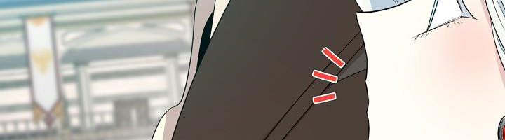 tôi là mẹ kế của nam chính chapter 67.1 558