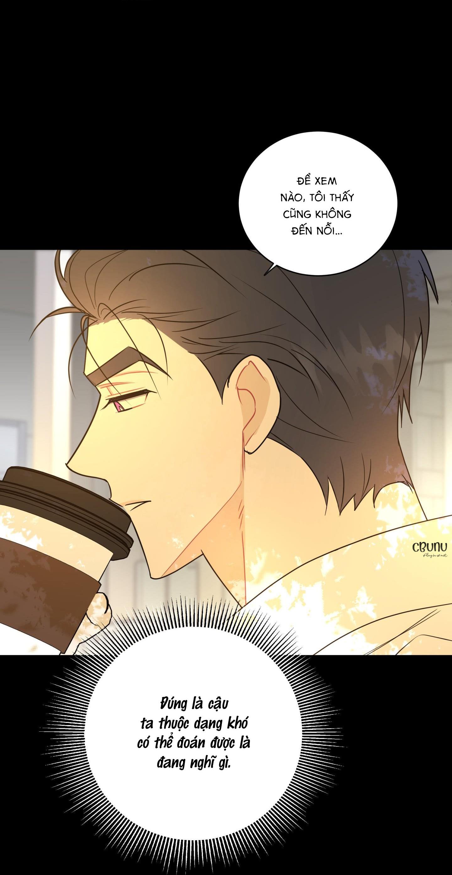 bắt tay hả, thôi bỏ đi! chapter 4 5