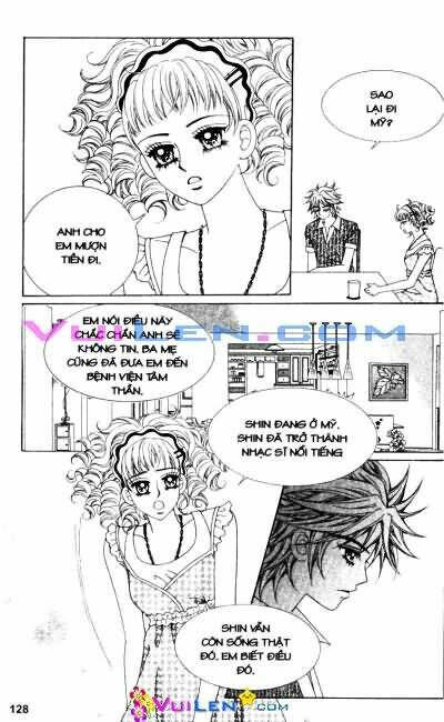 forbidden kiss chapter 79 9